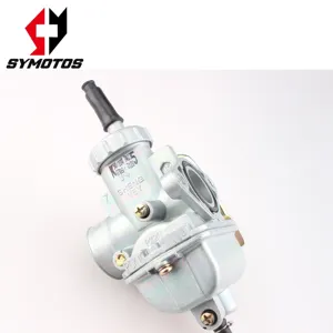 pit bike parts SHENG WEY PZ20 22mm pit bike carburetor