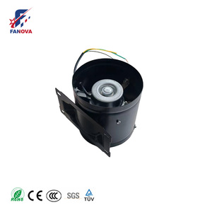 Ventiladores <span class=keywords><strong>de</strong></span> flujo axial sin escobillas DC <span class=keywords><strong>de</strong></span> 8 pulgadas, <span class=keywords><strong>extractor</strong></span> <span class=keywords><strong>de</strong></span> conductos <span class=keywords><strong>de</strong></span> ventilación <span class=keywords><strong>de</strong></span> <span class=keywords><strong>aire</strong></span> <span class=keywords><strong>de</strong></span> 220V <span class=keywords><strong>de</strong></span> tamaño pequeño, eléctrico, 50Hz, compatible con OEM y ODM - Product Image 3