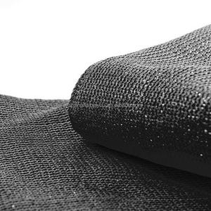 Cage <span class=keywords><strong>pour</strong></span> animaux de compagnie en métal de style moderne et luxueux, de haute qualité, <span class=keywords><strong>chenil</strong></span> extérieur <span class=keywords><strong>pour</strong></span> <span class=keywords><strong>chien</strong></span> et maison, clôture en maille soudée écologique - Product Image 3