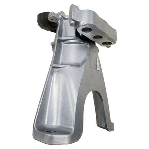 Nouveau <span class=keywords><strong>50820</strong></span>-<span class=keywords><strong>TBC</strong></span>-<span class=keywords><strong>A02</strong></span> <span class=keywords><strong>50820</strong></span>-<span class=keywords><strong>TBC</strong></span>-A03 3213H Hydraulique Support Moteur Droit ajustement pour 2016-2018 Voiture japonaise - Product Image 6