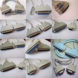 D-Sub Connector K86X-<strong>CA</strong>-62P-K - Product Image 6