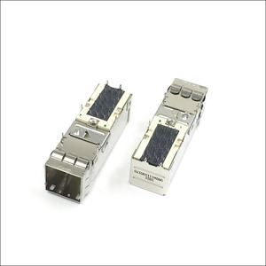 מיני חיצוני hd <span class=keywords><strong>SFF</strong></span>-8644 36pin שקע מחבר sff8644 מחבר נקבה <span class=keywords><strong>sff</strong></span> 8644 מחבר - Product Image 4