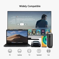Unidad Flash USB C de Doble Interfaz de 32 GB, Pendrive Tipo C de 64 GB, 128 GB, 8 GB, 4 GB, Mini Memoria USB Metálica Tipo C, Apta para Teléfonos Inteligentes