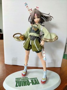 Custom 3d <strong>Hentai</strong> Toys <strong>Figures</strong> <strong>Anime</strong> Game Pop Man Collect Minifigure Nendoroied Products Pop Art Oem <strong>Anime</strong> Action <strong>Figure</strong> - Product Image 5