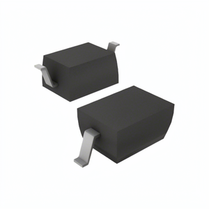 Electronic Circuit Components Single Diodes SC-76, SOD-323 In Stock CUS04(TE85L,Q,M) - Product Image 1