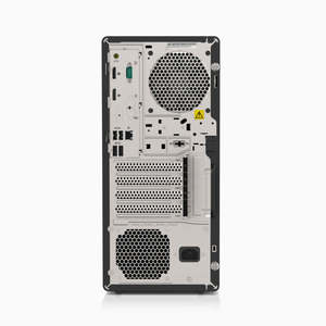 เซิร์ฟเวอร์ GPU แท้ <span class=keywords><strong>Lenovo</strong></span> ThinkSystem <span class=keywords><strong>ST50</strong></span> V2 Tower Server ของแท้จาก <span class=keywords><strong>Lenovo</strong></span> - Product Image 6