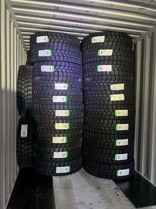 315 80 22.5 11r22.5 - คุณภาพดีจากโรงงานจีน - Product Image 2