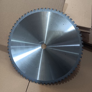 Scie à onglet pour projets en aluminium et en pvc, 355 w, 14in, 1800mm, machine <span class=keywords><strong>de</strong></span> découpe du <span class=keywords><strong>bois</strong></span> - Product Image 2