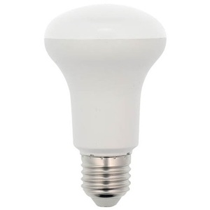 Ampoule LED E27 9W 846Lm 6400K Lumière froide - Product Image 1