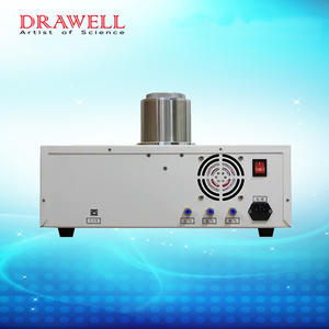 BXT-DSC-100L DSC Differential Scanning Calo rimeter Simultane thermische Analysator analyze DSC Analyzer - Product Image 4