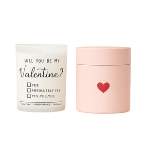 Bougie parfumée en gypse personnalisée pour la chambre à coucher et la maison, parfaite pour une ambiance féminine et charmante - Product Image 6