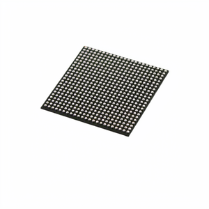 484 BGA 5CGTFD5C5F23I7N Componentes Electrónicos Integrados Comprar en Línea Servicio Integral Original - Product Image 1
