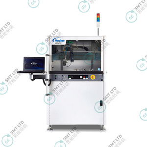 นอร์ดสัน / แอสิมเทค SL-940E - Product Image 2
