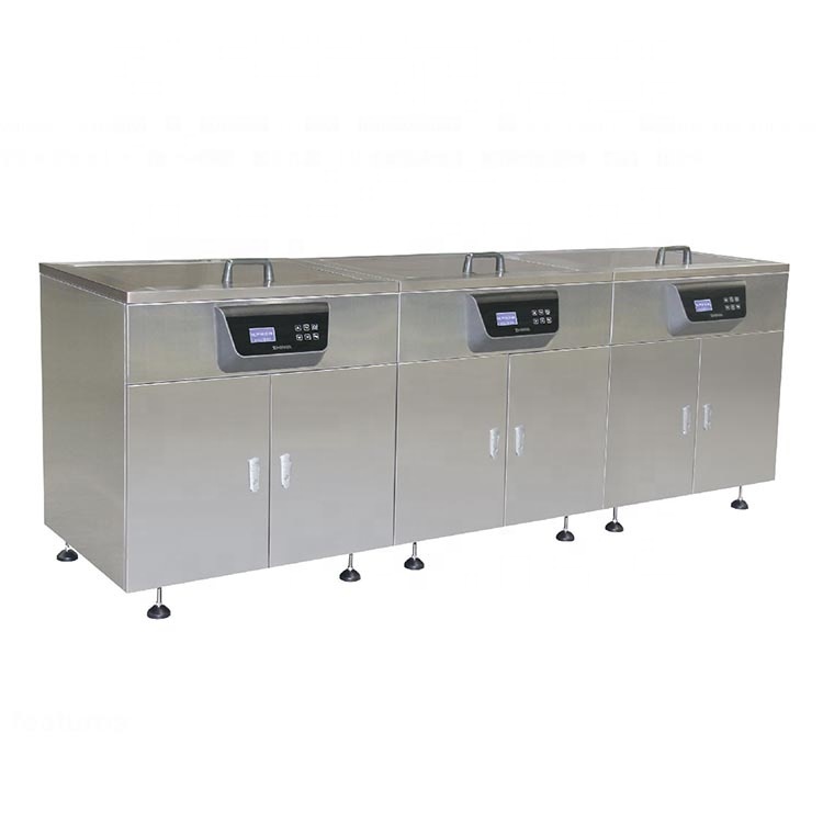 SHINVA Top Quality MOST T Class