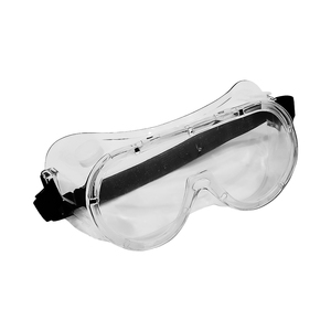 Offre Spéciale – Lunettes de Protection Personnalisables avec Logo – Entrepôt UE – <span class=keywords><strong>Anti</strong></span>-buée et <span class=keywords><strong>Anti</strong></span>-rayures – Fabriquées en Chine - Product Image 4