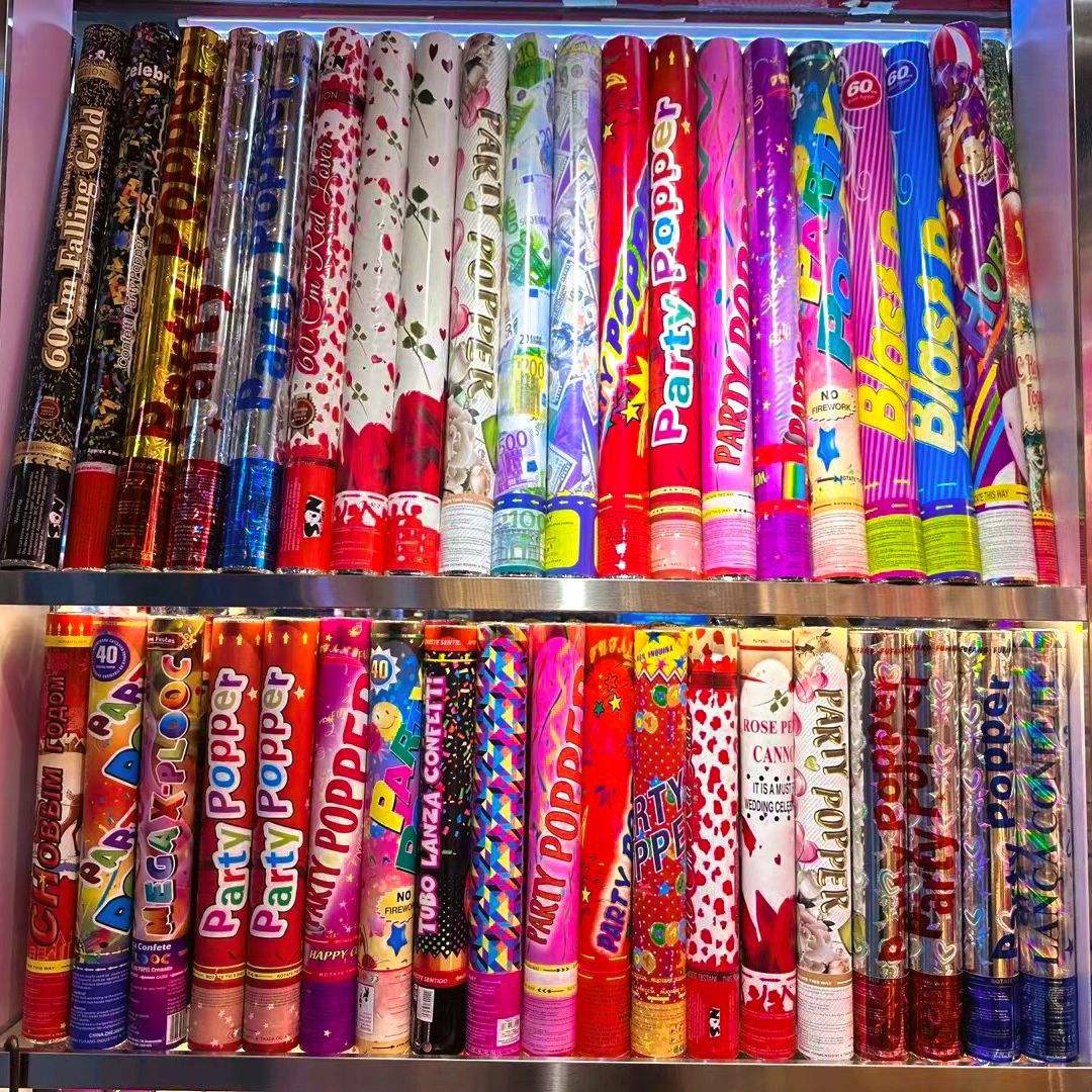 40 # modèle de commerce extérieur salute (personnalisable sur demande)