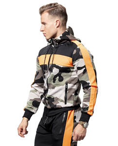 Ustom-Juego de prendas de vestir, juego de prendas de vestir - Product Image 6