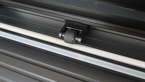 Kích Thước Khác Nhau 375Mm 720Mm 1350Mm Bán Hot Trung Quốc Vinyl Cắt <span class=keywords><strong>Plotter</strong></span> Nhà Máy <span class=keywords><strong>Plotter</strong></span> De Corte - Product Image 4