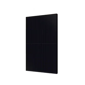 Paneles Solares de 10000w, 30000w, 25000w, Sistema Completo de Energía Solar Fotovoltaica Híbrida para el Hogar - Product Image 1