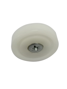 Cubierta de pieza FANUC, nueva, original, probada, con garantía, envío rápido, alta calidad - Product Image 3
