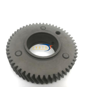 Зубчатого редуктора, использовать для DMAX 4JA1 4JH1 8979427555 8-97942755-для девочек от 5 до 8 лет-97942-755-5 для грузовика HIGH-QUQLITY оптовая продажа - Product Image 1