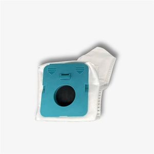 Reemplazo para bolsas de vacío Samsungs Tipo Aspiradora de eficiencia Compatible con bolsas de aspiradora Samsungs - Product Image 5