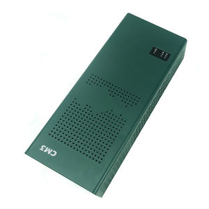 CM3 taşınabilir el dahili 3 antenler mavi diş Hotspot WIFI 2.4G 5.2G 5.8G sinyal dedektörü amplifikatör güçlendirici - Product Image 4