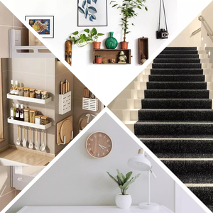 Tự dính băng thân thiện với môi sức mạnh công nghiệp cho thiết bị y tế cuối cùng sản xuất Dễ dàng ứng dụng mạnh mẽ giữ - Product Image 6