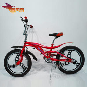 Bonne qualité 26 / 27.5 / 29 pouces Wheelie <span class=keywords><strong>BMX</strong></span> vélo pour rue grande <span class=keywords><strong>roue</strong></span> <span class=keywords><strong>BMX</strong></span> vélo enfants vélo - Product Image 2