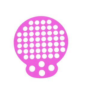 Herramienta de Fisioterapia para Estiramiento de Dedos, Masajeador Muscular de Manos, Ejercitador y Masajeador de Dedos y Manos - Product Image 3