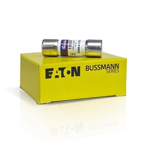 มัลติมิเตอร์ฟิวส์ DMM-44/100-R 10*35 มม. 440mA 1000V สำหรับ 15B+ 17B+ 87V 179 289 ใหม่ต้นฉบับหลอดฟิวส์เซรามิค - Product Image 1