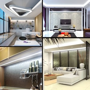 Led Neon Flex Rope Strip Light High Voltage 220V Lights Anime Battery Powered Lights Neon Flex Strip <span class=keywords><strong>Plasma</strong></span> Tube Lamp - Product Image 6