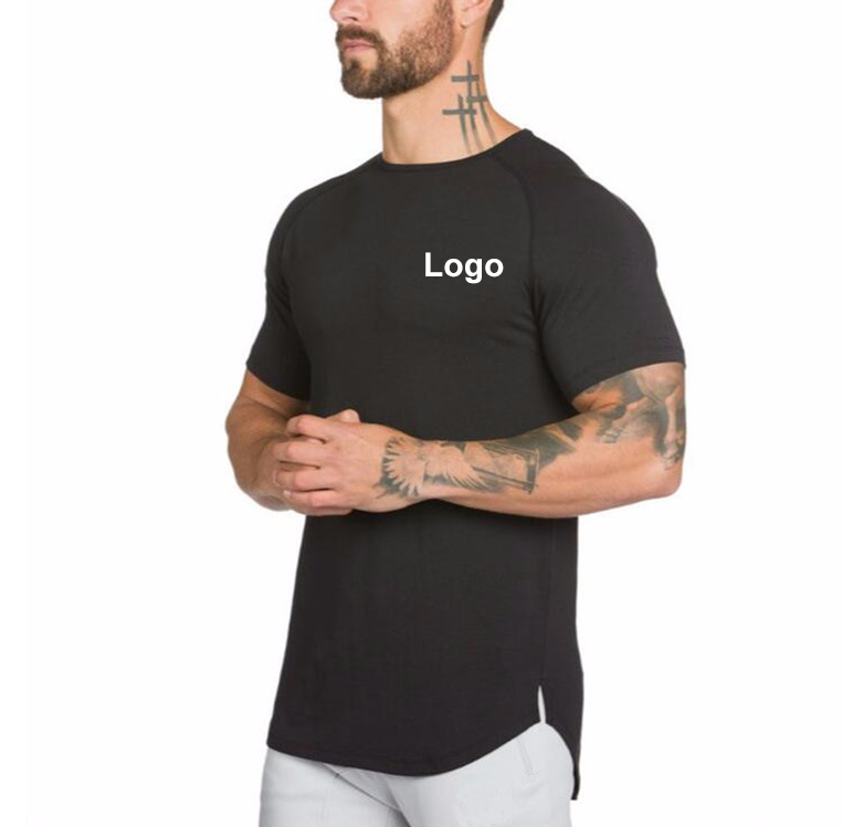 custom shirts no minimum quantity