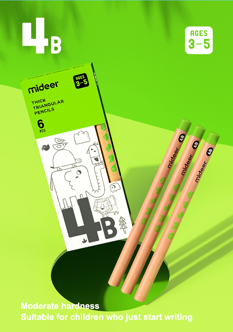 4B