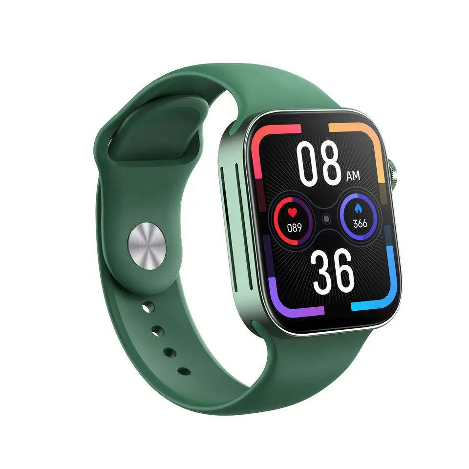 New i8 Pro Max watch 2022 Smartwatch Series 8 Sports Fitness Smart Watch Men Bluetooth Call Smartwatch Max relogio inteligente