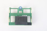 662528-001 Power Supply Backplane Riser Board DL380p Gen8 Server Banyak 17 buah