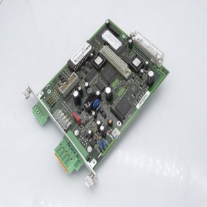 جديد Orig Inal Dcf01.1 دائرة أوتوماتيكية <span class=keywords><strong>Prog</strong></span> rafluatloma Plc - Product Image 1