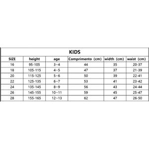 Conjuntos <span class=keywords><strong>de</strong></span> Camisetas <span class=keywords><strong>de</strong></span> Fútbol <span class=keywords><strong>para</strong></span> Niños <span class=keywords><strong>de</strong></span> la Temporada 2026-2027, Equipaciones <span class=keywords><strong>de</strong></span> Clubes y Selecciones Nacionales - Trajes Deportivos con Estampado - Product Image 4