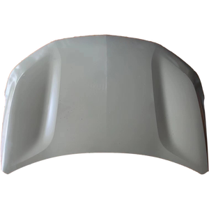Portiere Auto in Acciaio di Alta Qualità, Anteriori e Posteriori, Personalizzate per <span class=keywords><strong>Chevrolet</strong></span> Seeker 2022 e <span class=keywords><strong>Chevrolet</strong></span> <span class=keywords><strong>Trax</strong></span> 2024 - Product Image 3