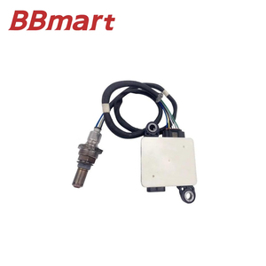 LR104387 BBmart <span class=keywords><strong>Auto</strong></span> Parts Sensor de Óxido <span class=keywords><strong>Nitroso</strong></span> para Land Rover Discovery Range Rover Sport Velar - Product Image 2