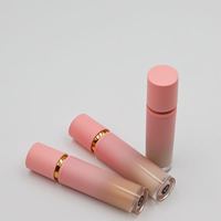 Fond de Teint Liquide en Gros 30 Teintes & Correcteur Longue Tenue Fini Mat Naturel Imperméable Marque Privée Logo Personnalisé
