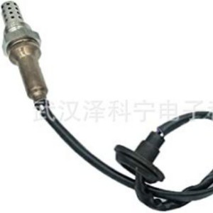 Byd Automotive Oxygen <b>Sensor</b> 25324173 <b>For</b> Replace Repair <b>Car</b> Use - Product Image 2