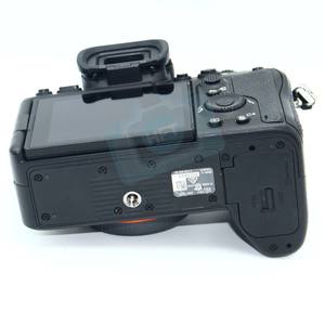 Cámara Digital DSLR Profesional HFT Alpha A7S <span class=keywords><strong>III</strong></span>, Lente sin Espejo, Formato Completo, Video 4K UHD, Venta al por Mayor - Product Image 4