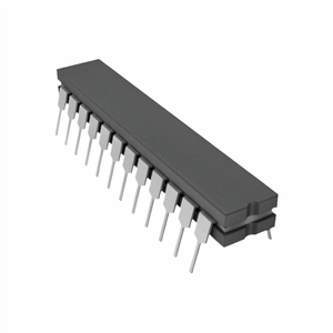 Original One Stop Service Buy Electronics Components Online Interface AD7569BQ - Product Image 1