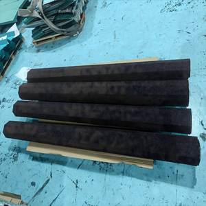 Каменные кровельные плиты - Product Image 5