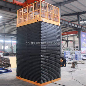 <span class=keywords><strong>Platform</strong></span> Angkat Gunting Hidrolik, Lifting <span class=keywords><strong>Platform</strong></span> <span class=keywords><strong>Lift</strong></span> Table Bergerak/Stationary - Product Image 3