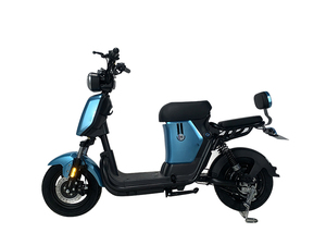 Nouvelle conception de batterie au lithium-plomb pour moto, scooter pour adultes - Product Image 4