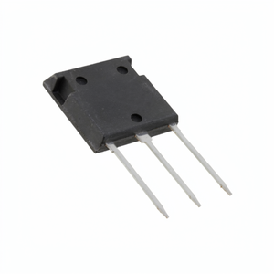 Electronic Chips Component Diode Arrays BOM IC In Stock i4-Pac-3 DSEE55-24N1F - Product Image 1