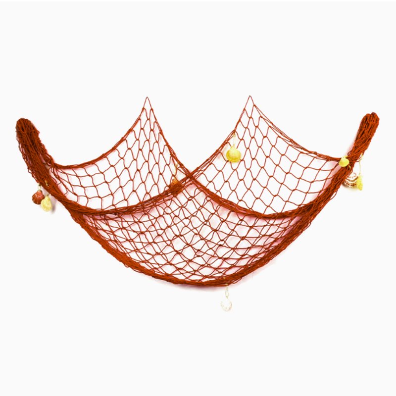 Rouge (Rouge doré)