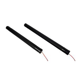 Best Selling TT Electromagnetic <strong>Probes</strong> ADMT-T4 Water Searching Equipment Easy to Carry - Product Image 5